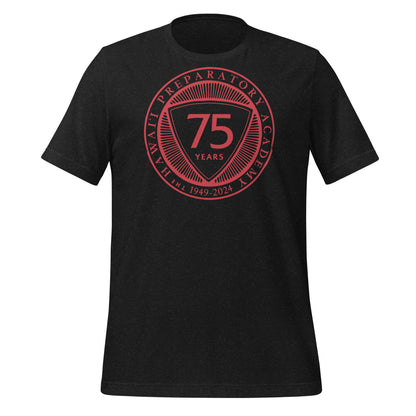 Ka Makani 75th Shirt