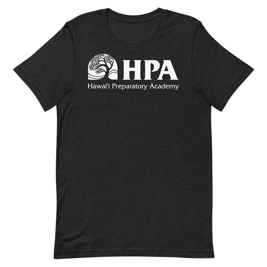 HPA Shirt