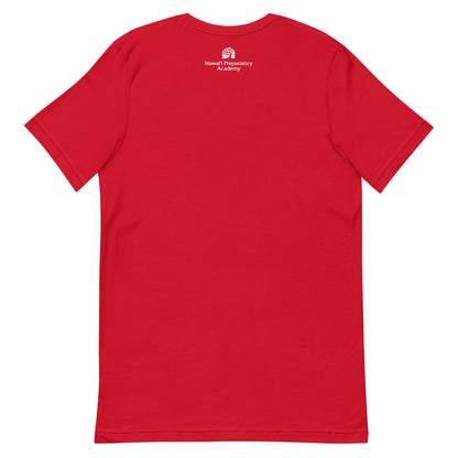 Ka Makani 75th Shirt