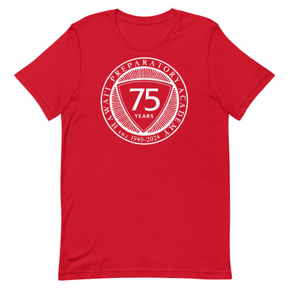 Ka Makani 75th Shirt