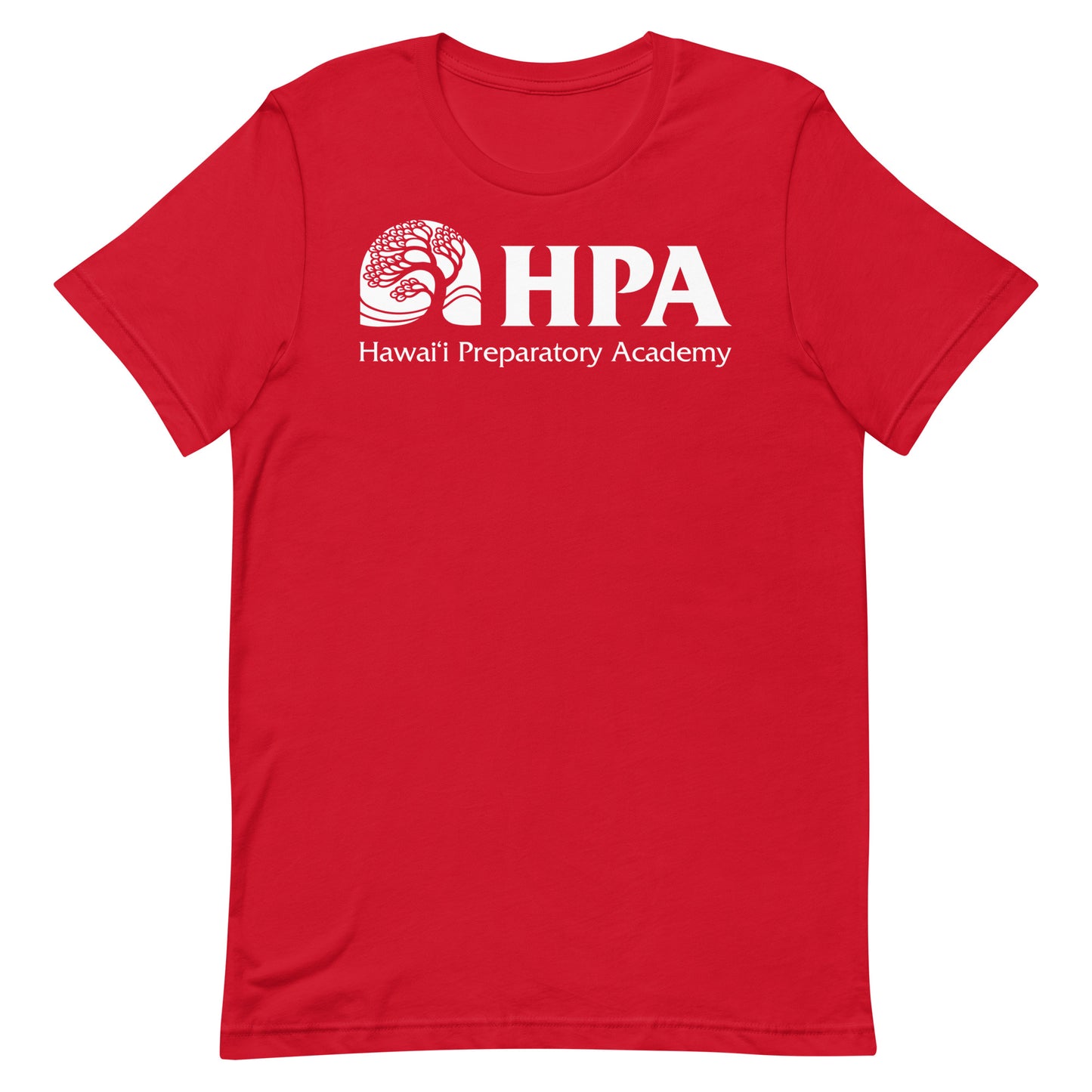 HPA Shirt