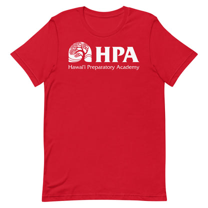 HPA Shirt