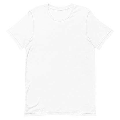 HPA Shirt