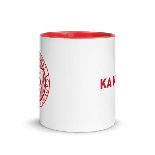 Ka Makani 75th Mug