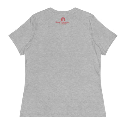 Ka Makani 75th Women's Shirt