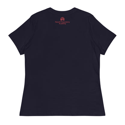 Ka Makani 75th Women's Shirt