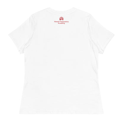 Ka Makani 75th Women's Shirt