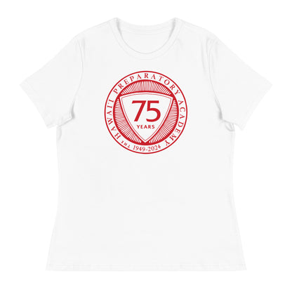 Ka Makani 75th Women's Shirt